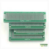 Universal PCB/Breadboard/DIY PCB for Arduino thumbnail-1