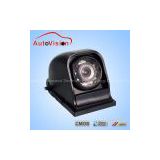 120 degrees car rear view camera with 420 TV Lines(CL-CMD-982)