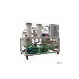 Vacuum Insulating Oil Purifier thumbnail-1