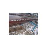 Supply ASME SA106 GR.SA-106B Seamless Pipe thumbnail-3