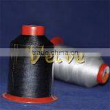 Electric Conductive Glove Thread thumbnail-1