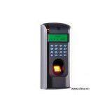 Sell Fingerprint Access Plane thumbnail-1