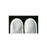 Keqin-warmer Pad Expel Pathogenic Cold and Keep Warm, Promoting the Microcirculation of Your Body thumbnail-1