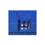 Expendable Thermocouple Head/Tips thumbnail-1