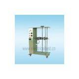 Power Cord Strain and Twist Tester