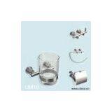 Sell Stainless Steel Bathroom Accessories thumbnail-1