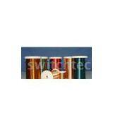 Super Micro (special Fine) Enameled Copper Round Wire (0.016 -0.55mm) thumbnail-1