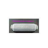 Stainless Steel Flexible Tube thumbnail-1