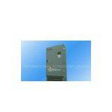 660V AC Medium Voltage VFD Frequency Converter Drives for Mixers thumbnail-1