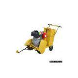 Sell Concrete Cutter thumbnail-1