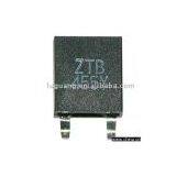 Sell Ceramic Resonator thumbnail-1