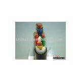 Flame-retardant Cable thumbnail-1