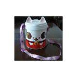Bucket of Popcorn ,Paper Popcorn ,Gift Container,PP Box thumbnail-2
