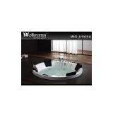 U263A Massage Tub