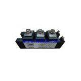 GA200TS60U 200A 600V thumbnail-1
