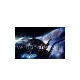 10 Years Professional Experience Glossy Photo Paper / PP Paper Wall Colour Poster Printing