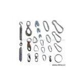 Sell Thimbles thumbnail-1