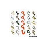 Sell Hooks thumbnail-1