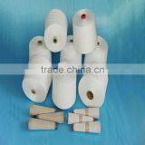 20/2 Virgin Polyester Spun Yarn at Best Price