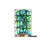 Sell Decorative Glass thumbnail-1