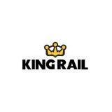Dongguan Kingrail Hardware Manufactory