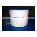 PTFE Packing