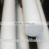 Extruded PTFE Rod (bar) thumbnail-4