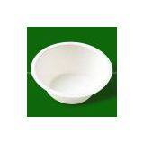 Eco Friendly 150ml Paper Bowl thumbnail-1