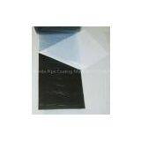 Pipeline Protective Wrapping Tapes thumbnail-2