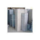 Sell Tiles thumbnail-1