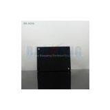 BX-V016 3 Phase Voltage Stabilizer thumbnail-3