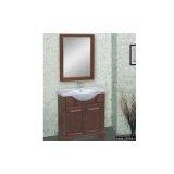 Sell Bathroom Vanity thumbnail-1