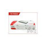 Double Side Diamond Knife Sharpening Stone thumbnail-3