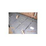 Supply A36,SS400,A283 C,sm400,st37 Heavy Steel Plate thumbnail-3
