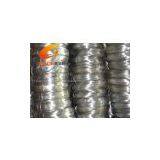 Galvanized Wire thumbnail-2