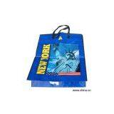 Sell PP Bag thumbnail-1