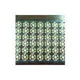 Good Heat Dissipation Non-magnetic LED PCB Aluminum Base LED PCB thumbnail-1