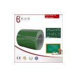 SPEEDBIRD Whiteboad Metal Sheet/ Whiteboard Surface Material/ Whiteboard Sheet thumbnail-2