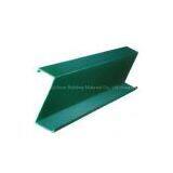 Light Steel Purlin thumbnail-2