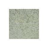Sell Flamed Granite Tiles thumbnail-1