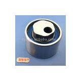 Sell Tensioner & Idler Bearings thumbnail-1