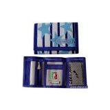 Sell Wallets thumbnail-1