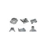 Sell Aluminum Die Casting thumbnail-1