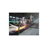 EN 10083-2 C50,C50 Steel Plate,C50 Steel Sheet,C50 Steel Supplier,C50 High Carbon Steel thumbnail-1