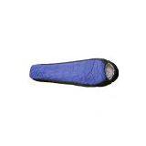 Sell Pleasant Trip Mummy Sleeping Bag thumbnail-1