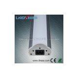 T12 Led Lighting Lamp,3014SMD Led Chip,3-year Warranty,energy-saving thumbnail-3