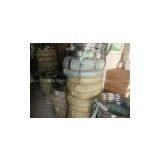 High Quality Stainless Steel Wire 420J2 thumbnail-2