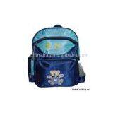 Sell School Backpack thumbnail-1