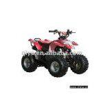 ATV (3050B) thumbnail-1
