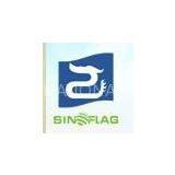 NINGBO SINOFLAG INTERNATIONAL HOLDING CO., LTD.